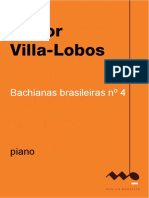 hvl_bachianas_brasileiras_4_sample.pdf