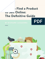 how-to-find-a-product-to-sell-online-the-definitive-guide.pdf