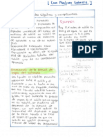 Trabajo de Investigacion Unidad 3 Fisicoquimica