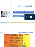 Presentación Clase 3 y 5 diciembre .pdf