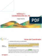 Presentación Clases 29 y 31 octubre.pdf