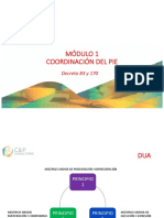 Presentación Decreto 83170 (12 Octubre) PDF