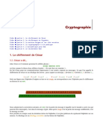 exo7 crypto.pdf