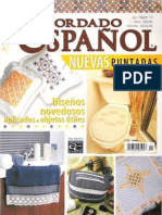 haga_facil_bordado_espanol.n11