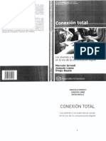 Urresti Conexion Digital - ReconociTexto PDF
