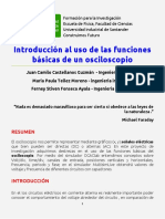 Informe 1