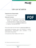 Pillofon Legal 081020 Colaboracion+con+la+justicia