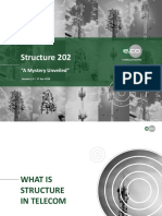 Structure 202 PDF