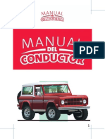 Manual-D - Vialidad PDF