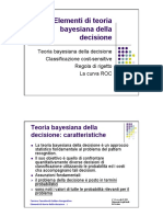 2 - Elementi di teoria della decisione_.pdf