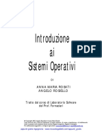 _introduzione_ai_sistemi_operativi