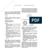 01_COJINETE_DE DESLIZAMIENTO.pdf