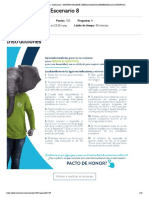 Evaluacion Final Escenario 8 SEGUNDO BLOQUE CIENCIAS BASICAS MATEMATICAS II GRUPO10 PDF