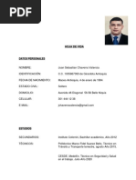 RESUME_URL.pdf