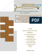 Plan-de-Manejo-Concepción.docx