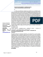 Dialnet-SociologiaDelReconocimientoYDiversidadSexual-5881959.pdf