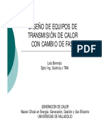 327583102-Diseno-de-Intercambiadores-de-Calor-Con-Cambio-de-Fase.pdf
