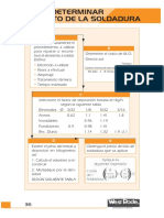 Costo-de-Soldadura.pdf