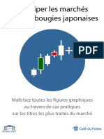 Trading bougie.pdf