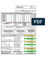 Copie de FO - ESM 09 A Étude R&R