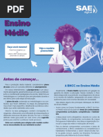 1556901682Modelo_Planejamento_BNCC_-_EM.pdf