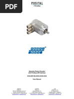 Procentec b.v drivers ed