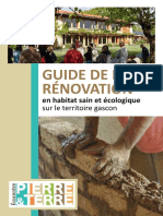 16716_Guide_renovation.pdf