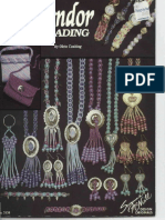 Splendor_Beading.pdf