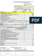 Tarea Ica Novbre 23 2020