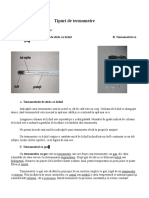 Tipuri de termometre - Barbu Cristina.pdf