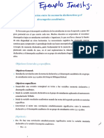 Diseño Investigacion Cuantitativa 2020 PDF