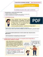 plan acadmecio sistemas peru.pdf