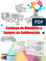 Catalogo de Septiembre Al 01.09.2020 PDF