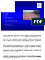00 Proyecto Atletismo en SJR PDF