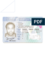 Drivers License.pdf.VRpZBXj3dNkGx8WoSmncFjrB36xT2Rns.pdf