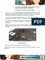 7 EvidencianInformen1 - 845ec4603011684 - PDF