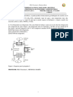 3ParcialTE10 2020 I UNAJMA Estudiante PDF