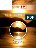 Prado PDF