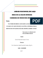 TESIS CATARATA+´++'0'00.pdf