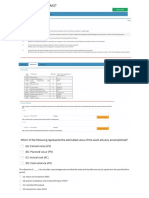 Assigment of IT Project MGT