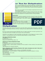 Testul-hidratarii.pdf