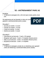 Training-card-Antrenament-Parc-2