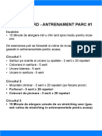 Training-card-Antrenament-Parc-1