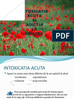 intox-ac-si-adictia-la-opiode