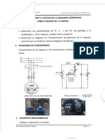 ac informe4.pdf