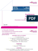 conferenceeifr-gouvernanceetnouvellepolitiquedesrisquessoussolvabilite2-paralbanjarrylmg-140625160724-phpapp02 (2)-converti (1).pptx