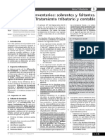 nanopdf.com_i-diferencia-de-inventarios.pdf