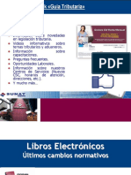 COPE LIBROS Y REGISTROS ELECTRÓNICOS (1).pdf