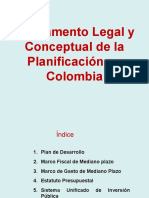 Fundamento - Legal - de - La - PlanificacionDic3 de 2020