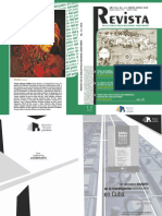REVISTA No1-2-2010 Imprenta PDF